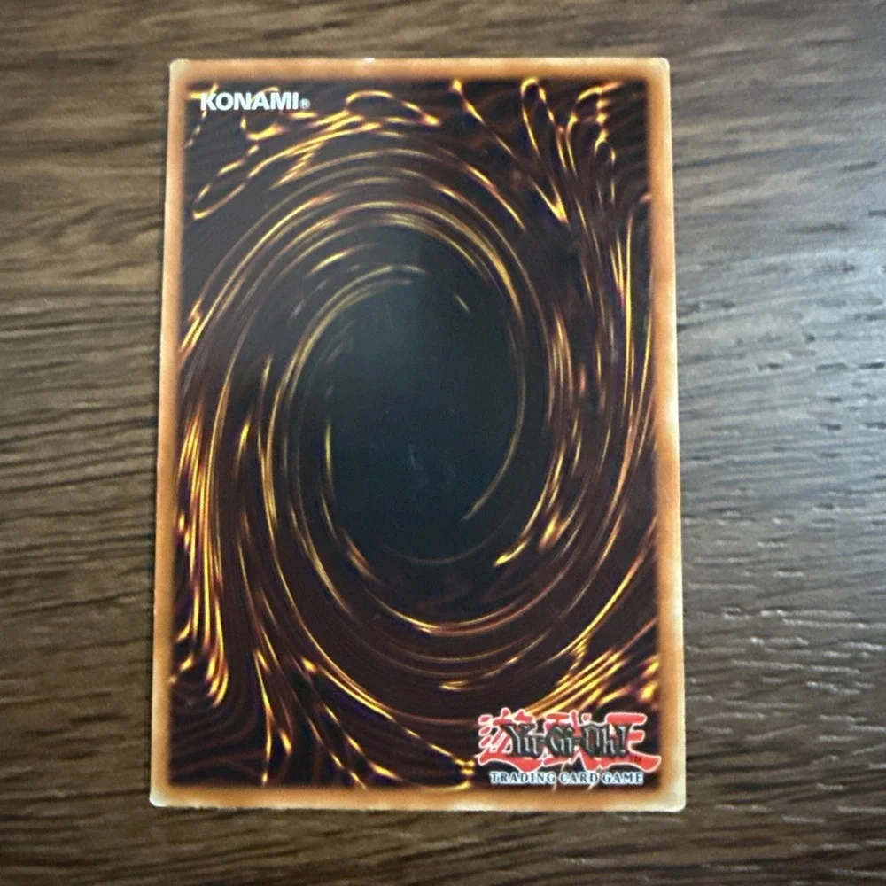 Yu-Gi-Oh! Mirror Wall PSV-016 1st‎ Edition Super Rare